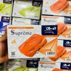 شوف بنفسك القوة 👇