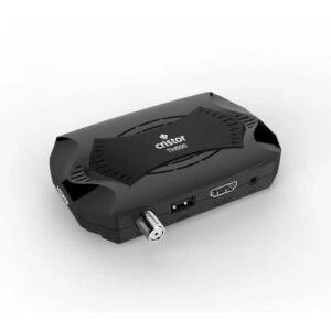 كريستور th500 new